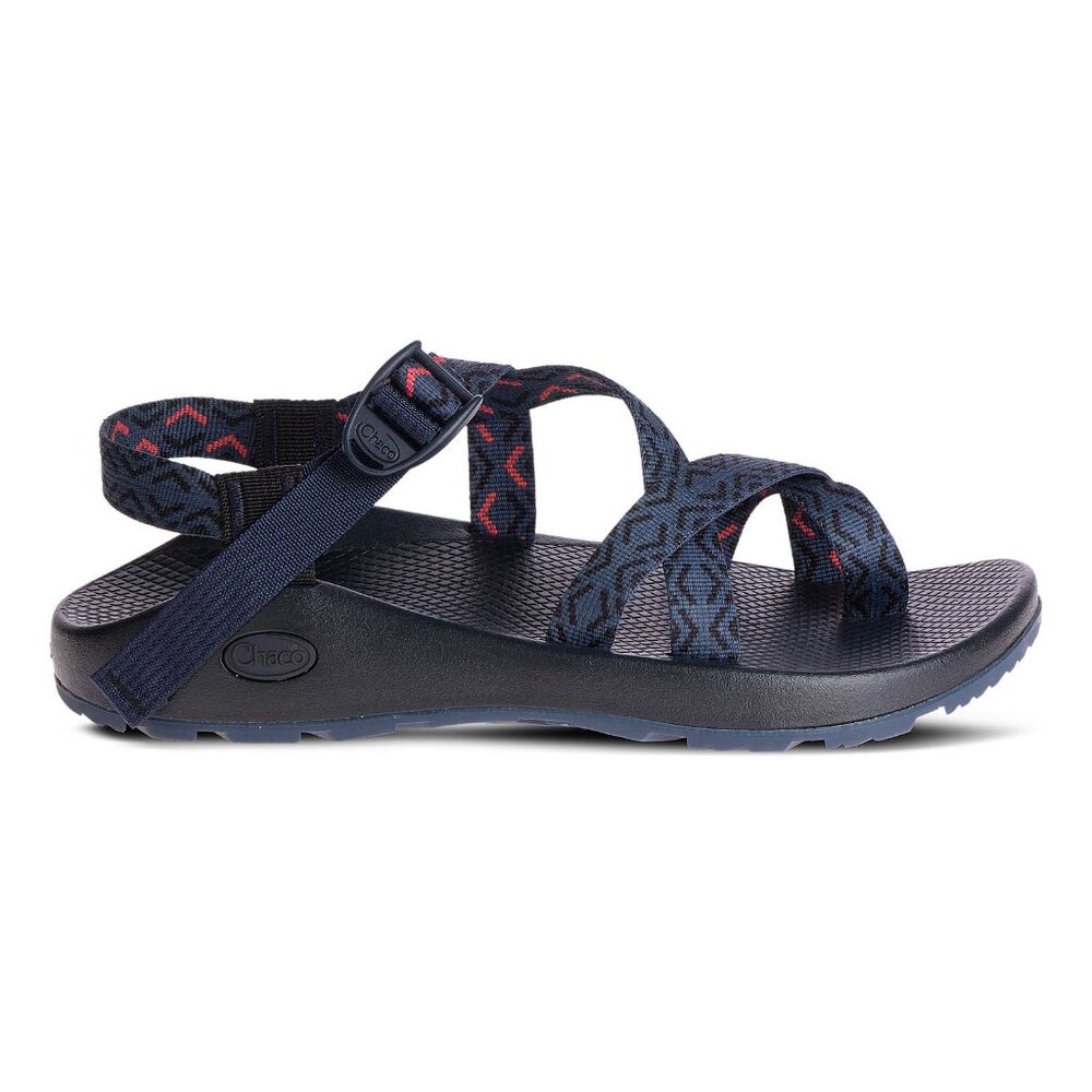 Chaco Saldals Z2 Classic 9M